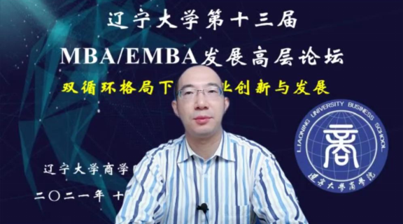 6.png 6.png