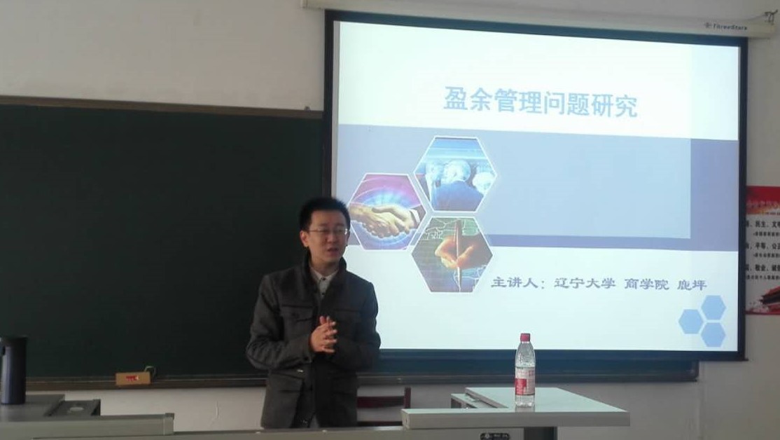 图片.jpg 图片.jpg