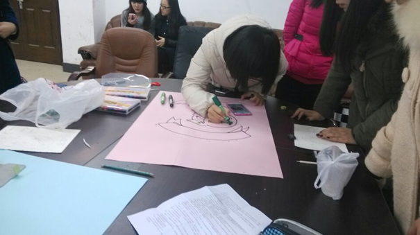 QQ截图20150409202514.png