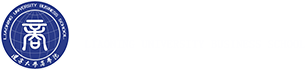 太阳集团tyc3345